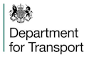 dept transport logo