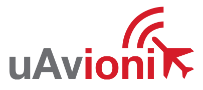 uavionics