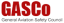 GASCo Performance Calculator
